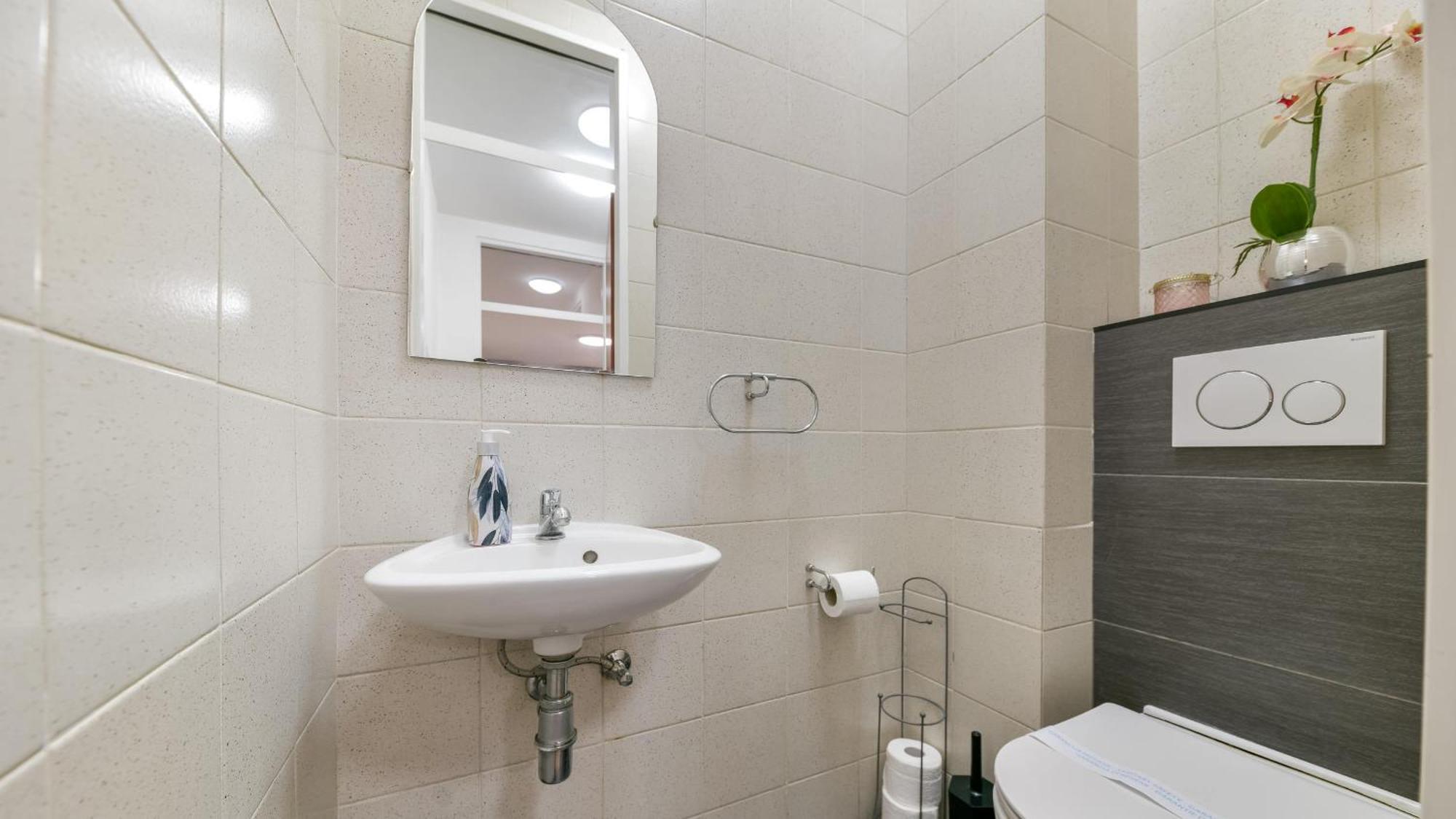Deluxe City As Apartment - Free Parking Загреб Экстерьер фото
